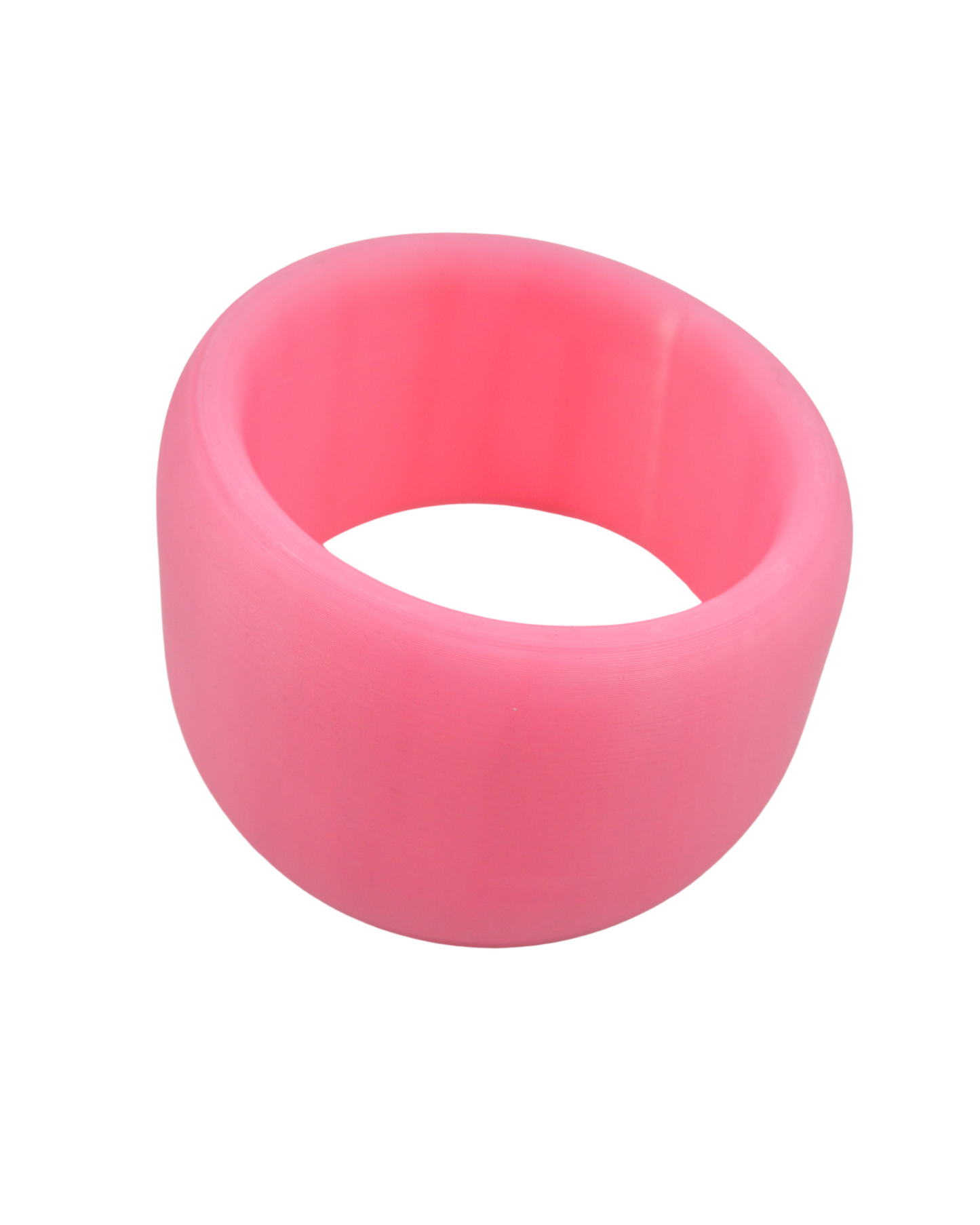 pulsera argolla