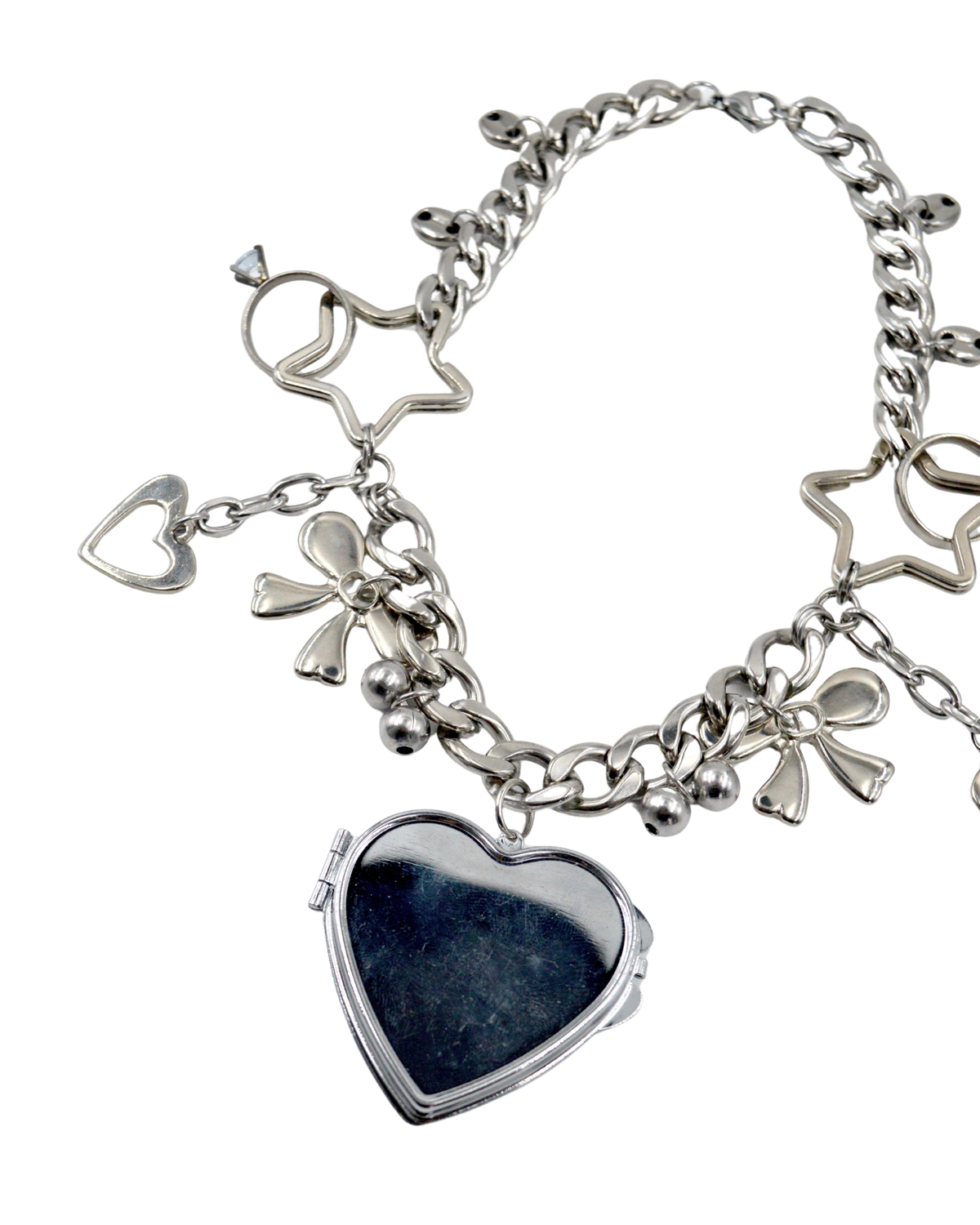 collar RELAJO