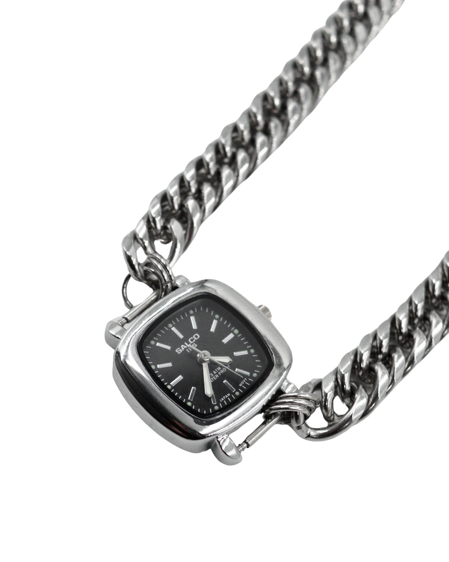 collar classic OG