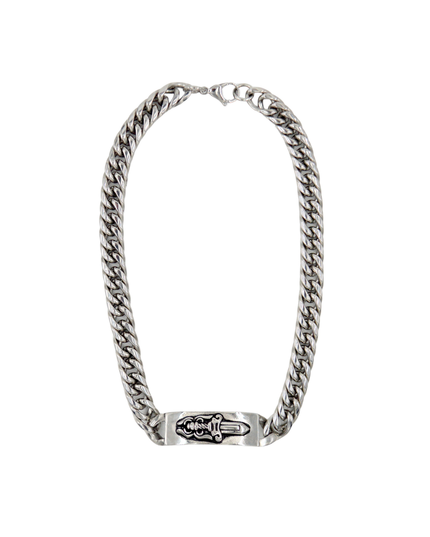 collar DAGA