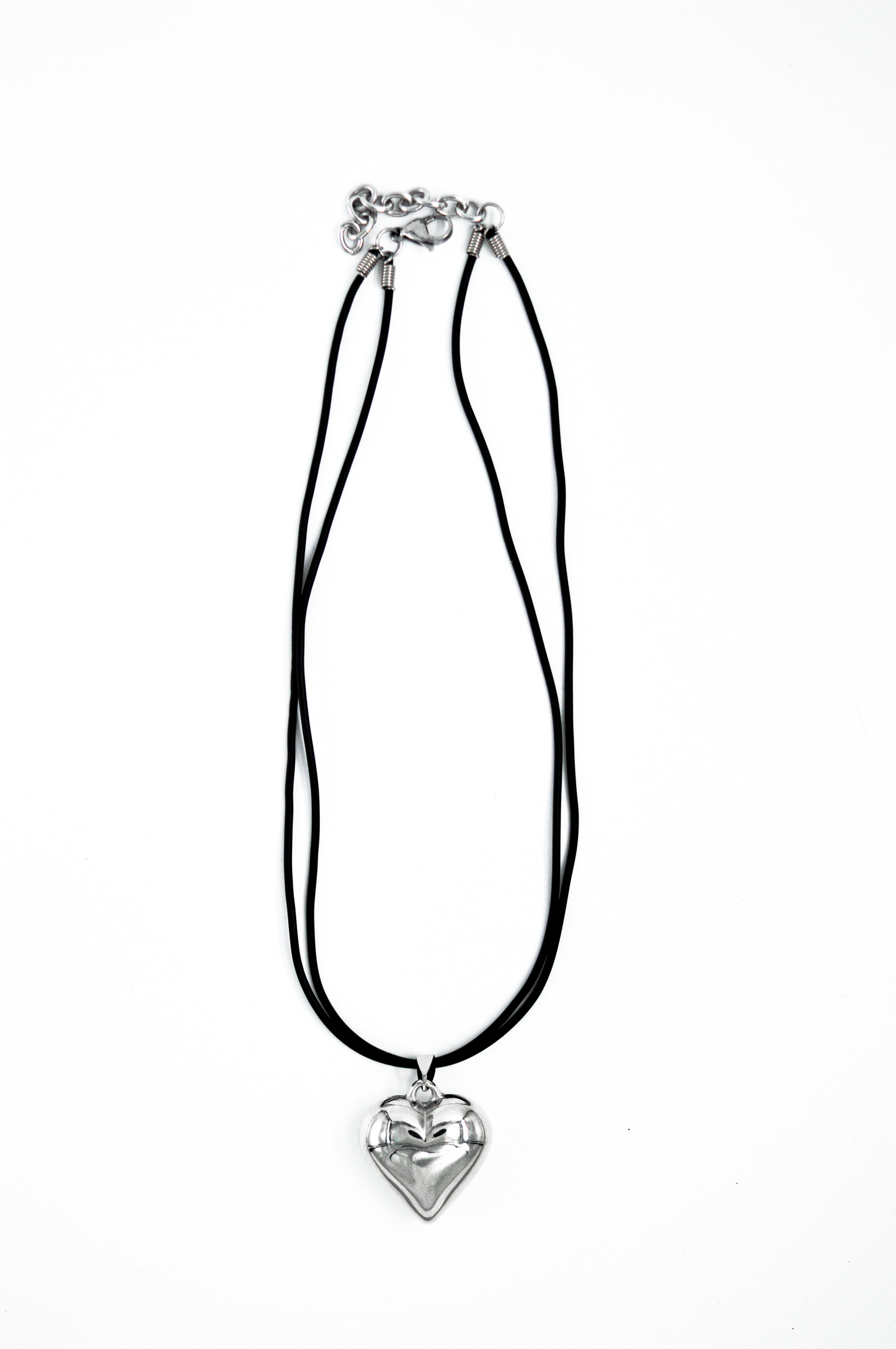 collar <3 tira