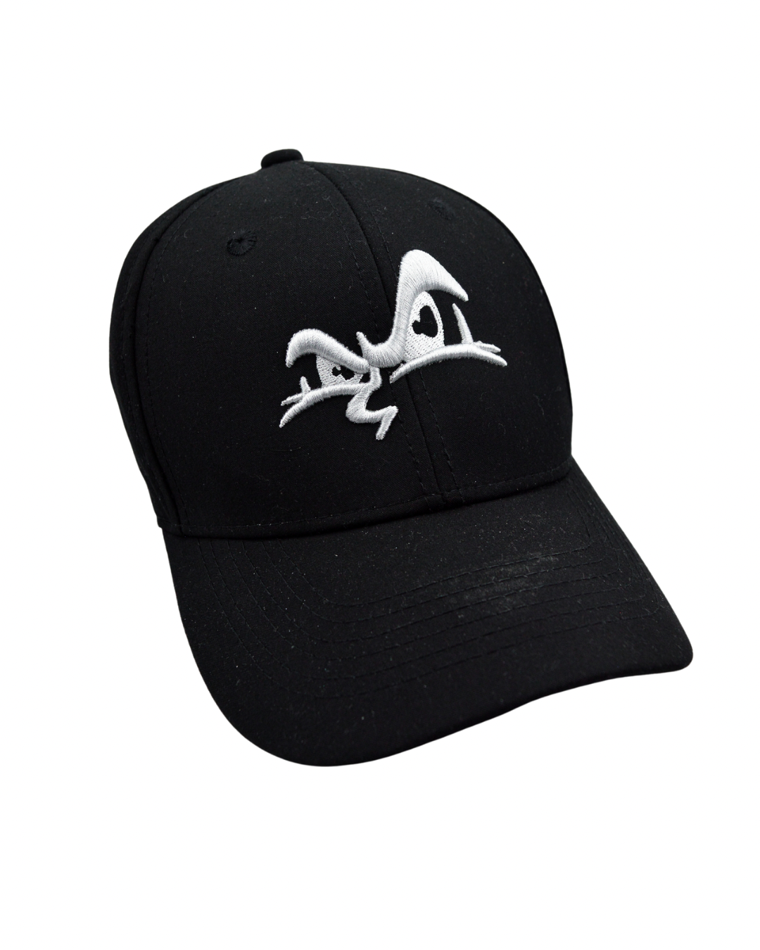 signature gorra gorki