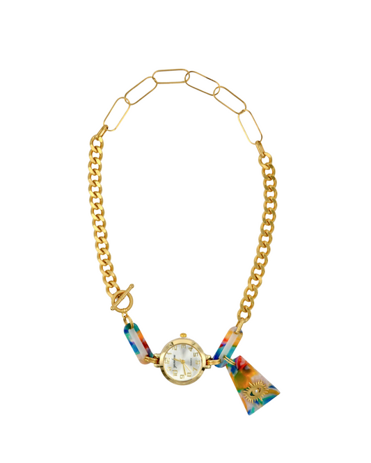 collar INDIE