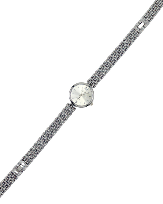 collar henza