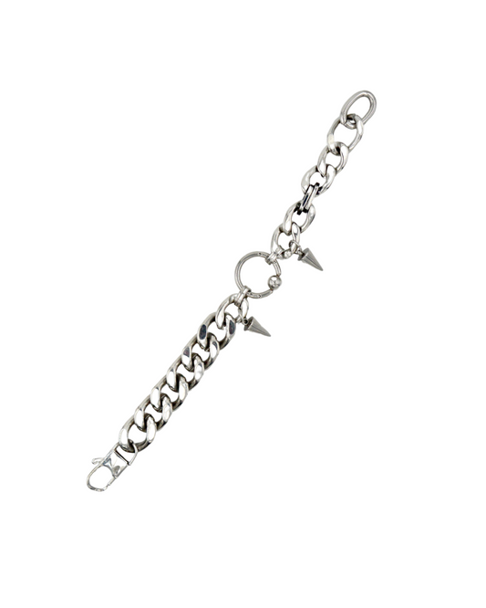 pulsera ECUA-TRIBAL