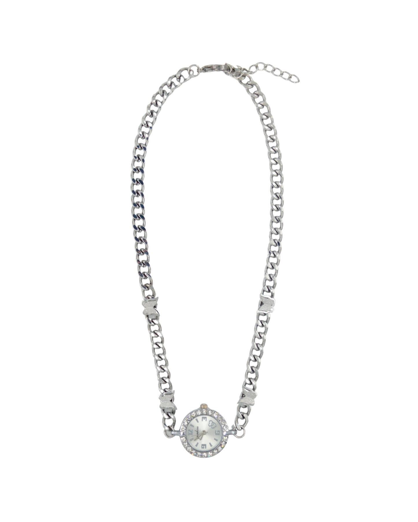 collar POSA