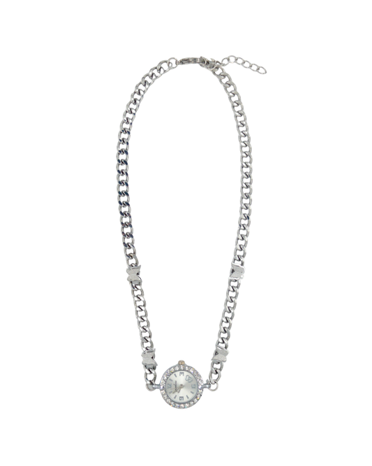 collar POSA