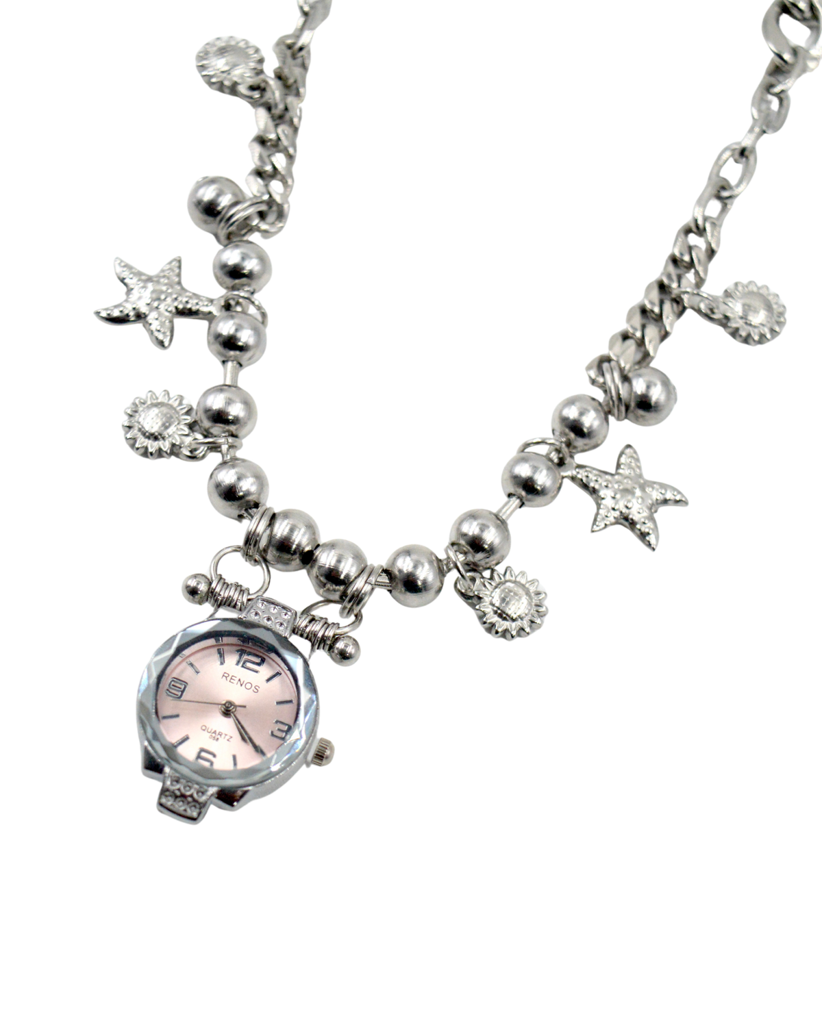 collar dijes