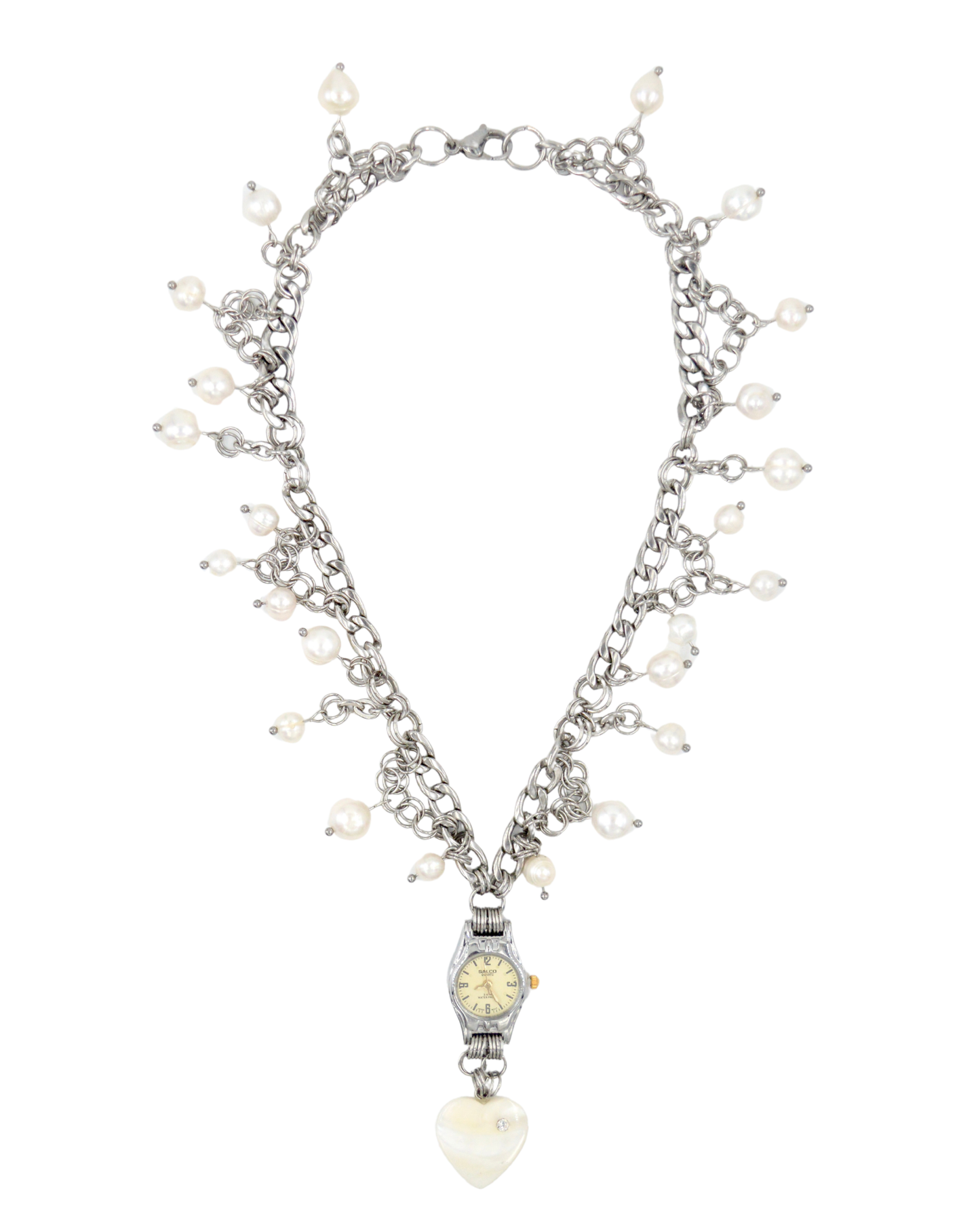collar RIO