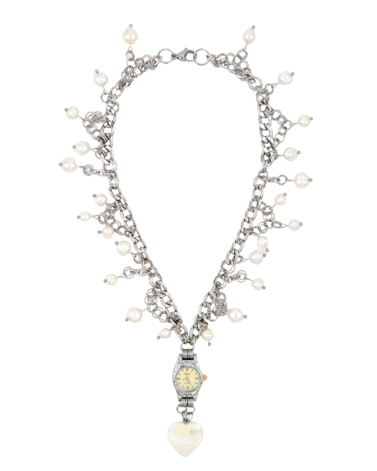 collar RIO