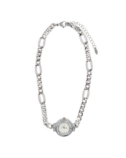 collar BLING RING