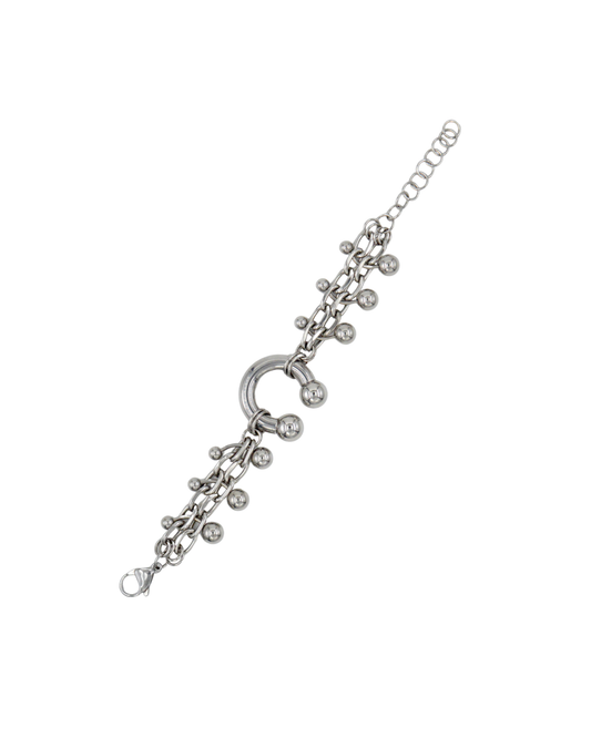 pulsera INDUSTRIAL