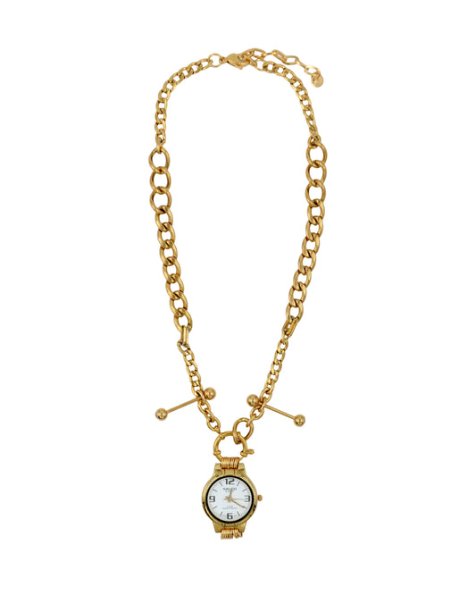 collar des-doble