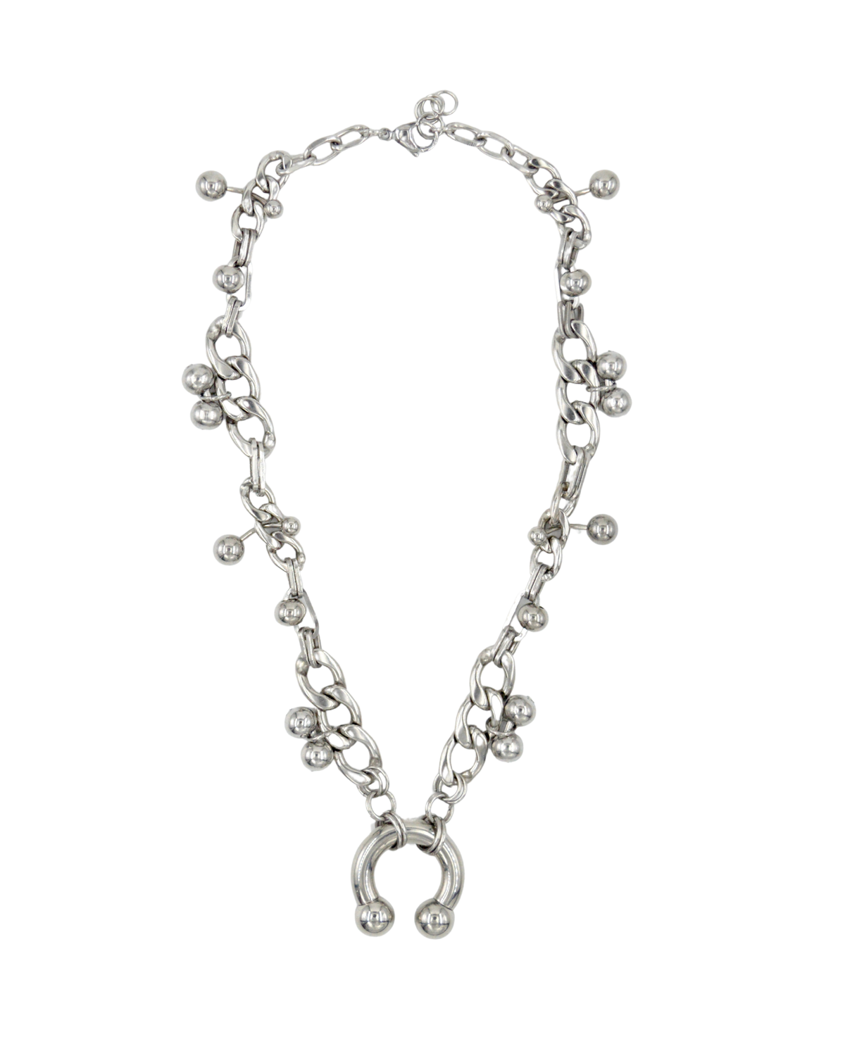 collar SNUG