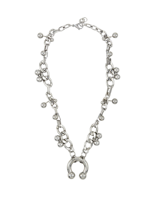 collar SNUG