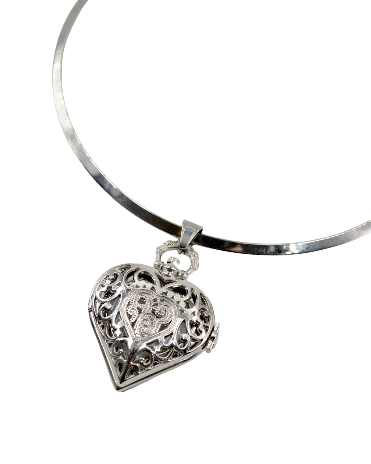 collar LOVEGAME