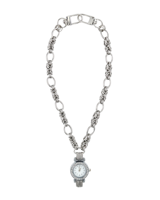 collar tank