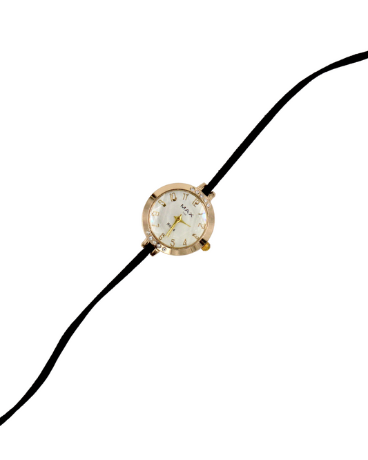 collar GOLDIE lazo