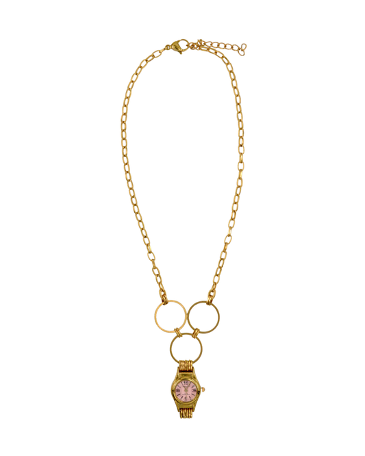 collar GOYA