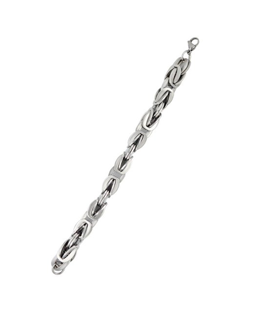 pulsera CLAVIC