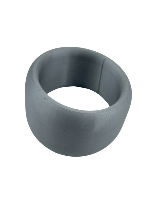 pulsera argolla
