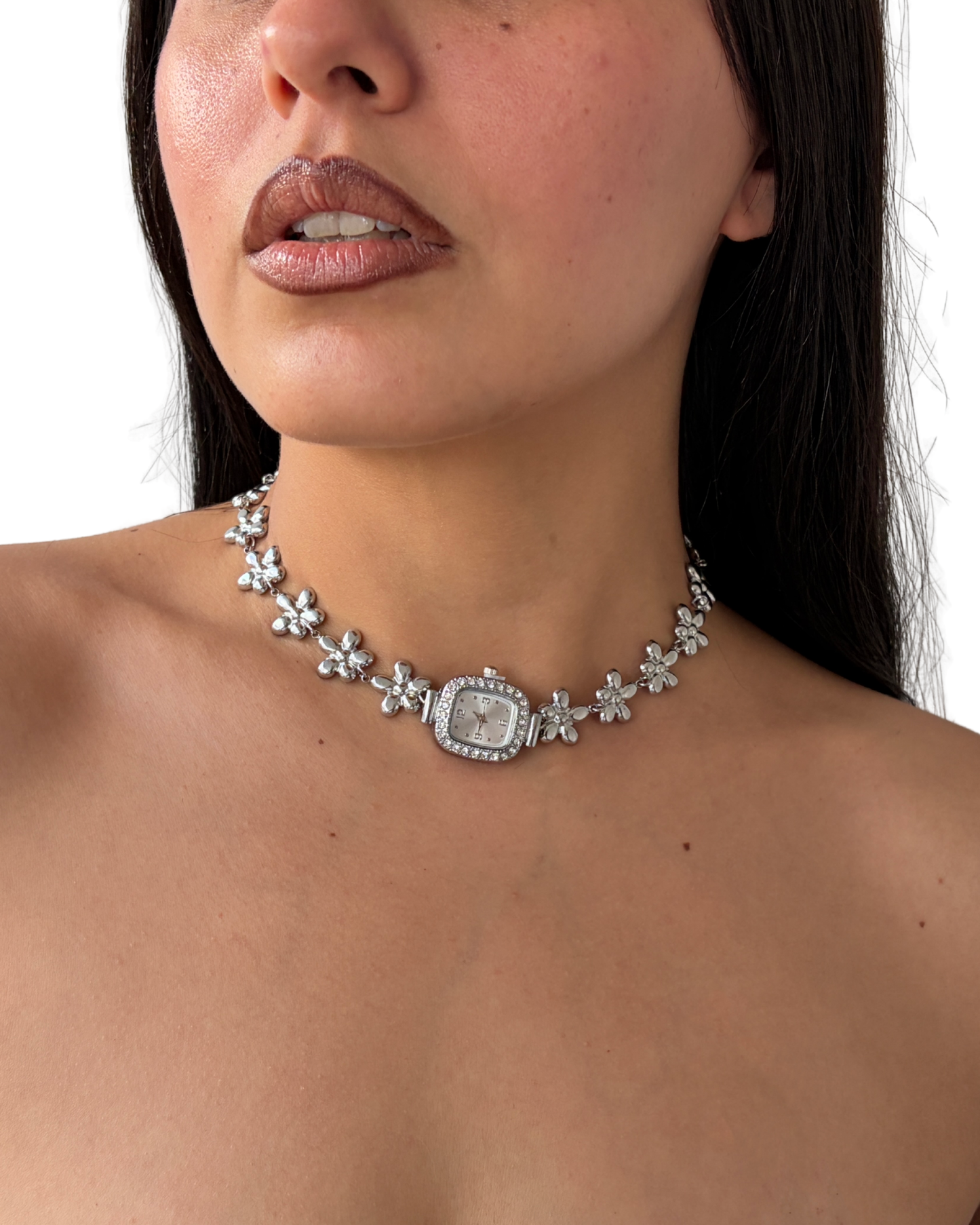choker FLO