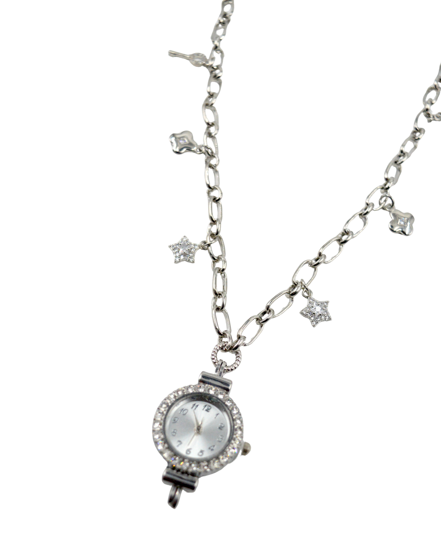 collar llaverito
