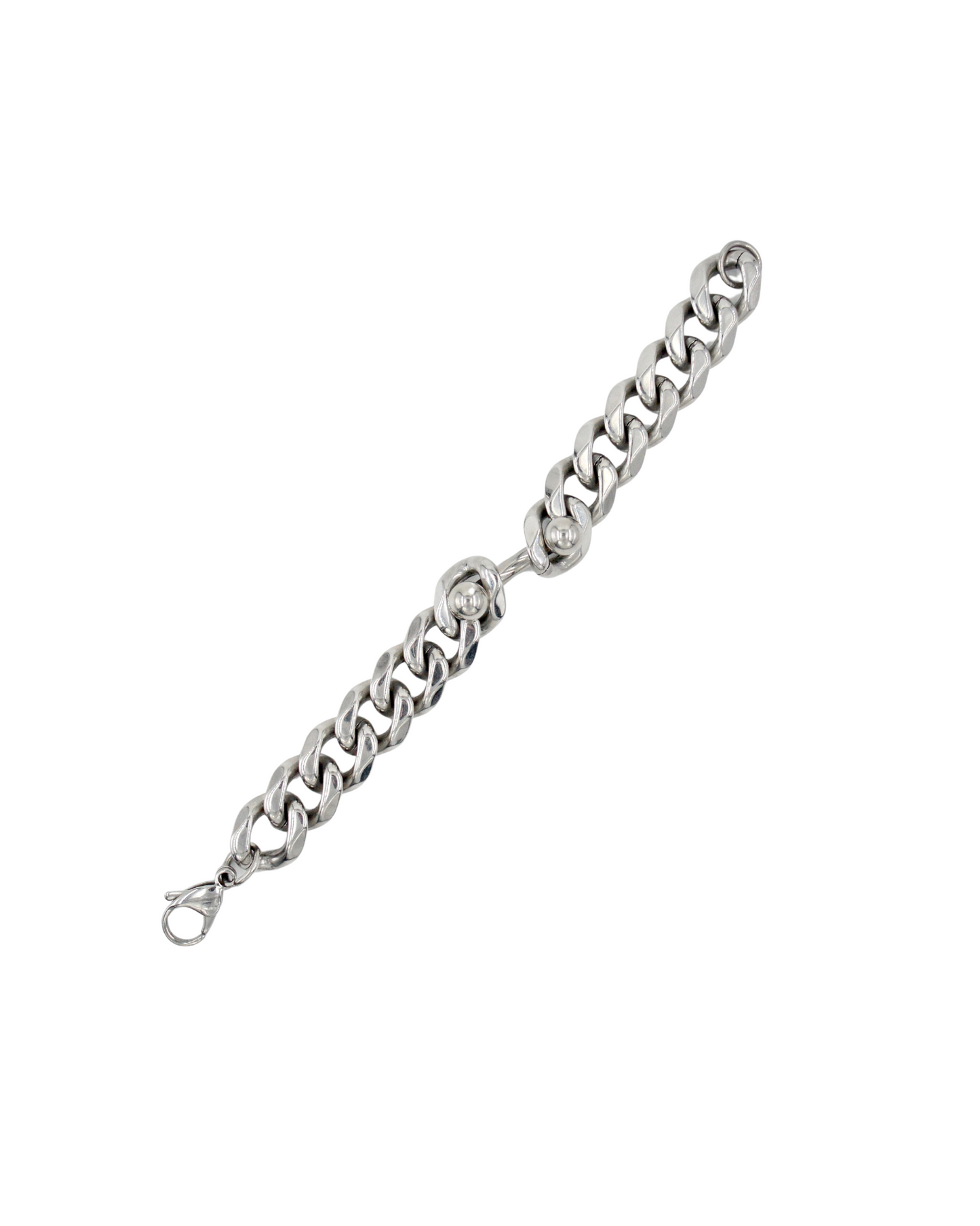 pulsera PIERCED