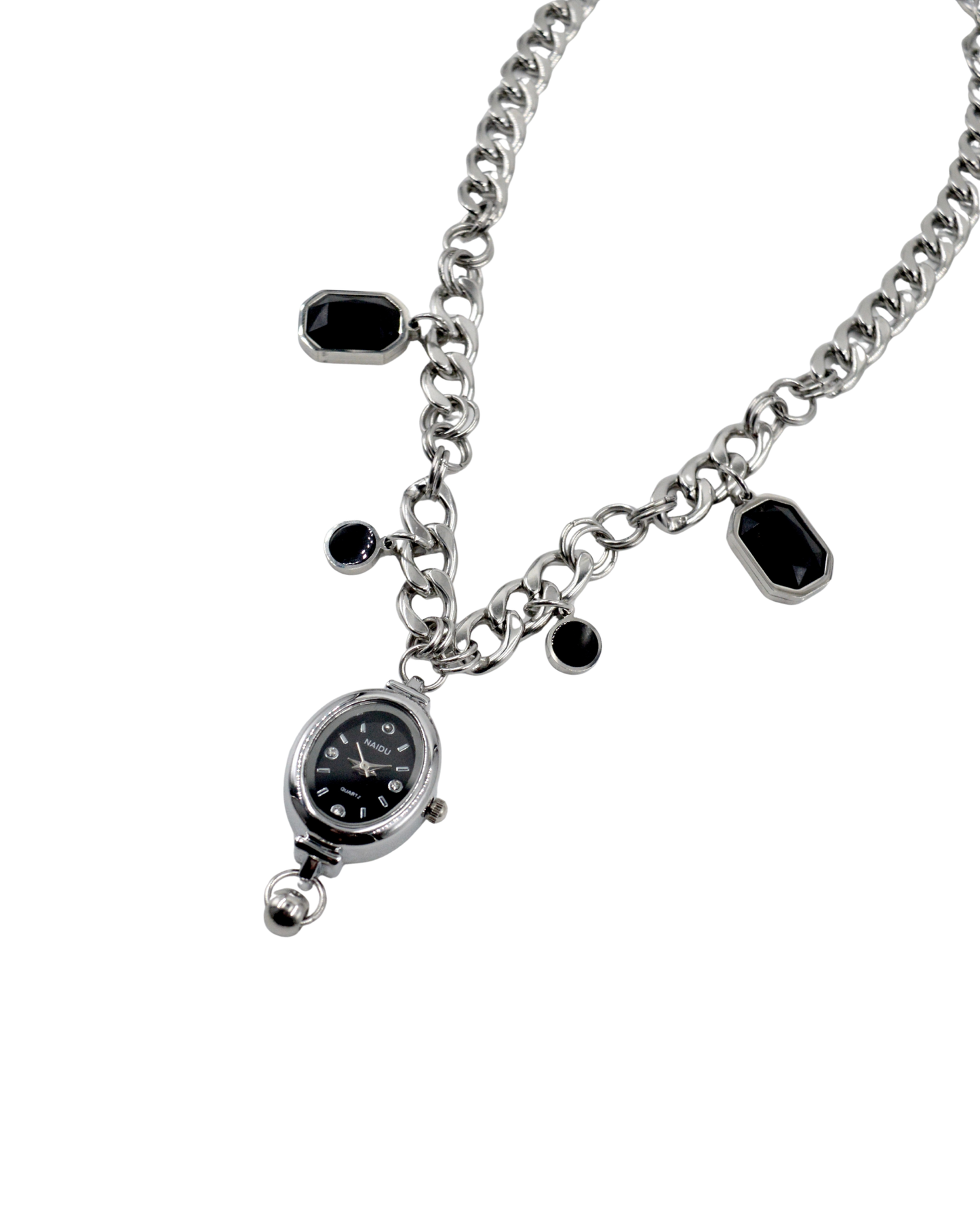 collar black list