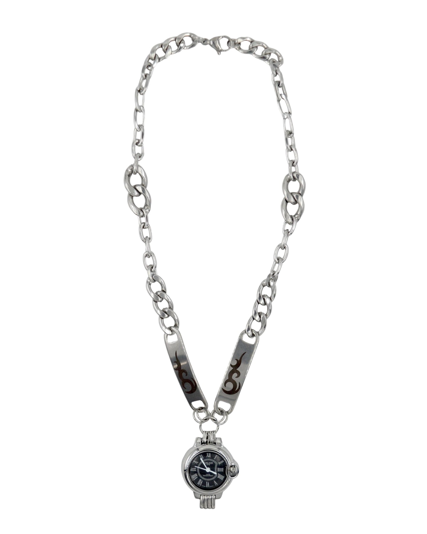 collar TRIBAL chainz
