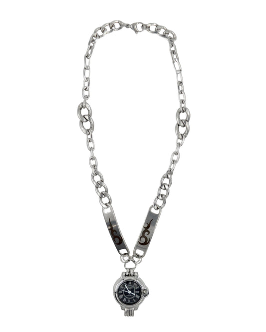 collar TRIBAL chainz