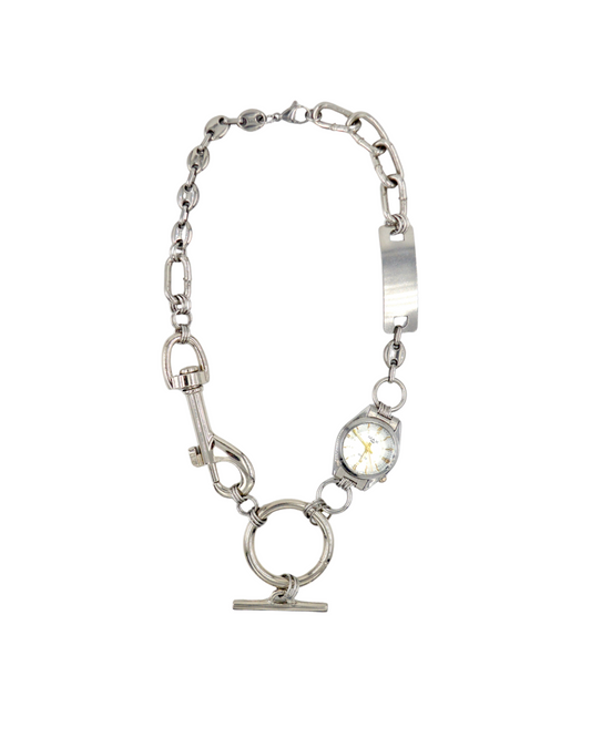 collar PRIME