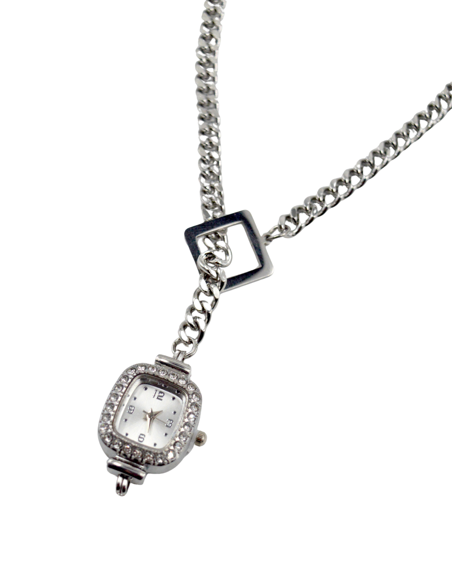 collar regular