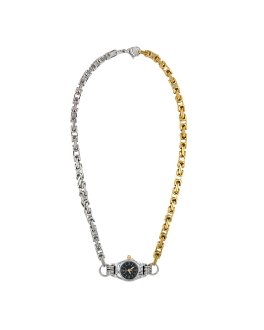 collar mix & match
