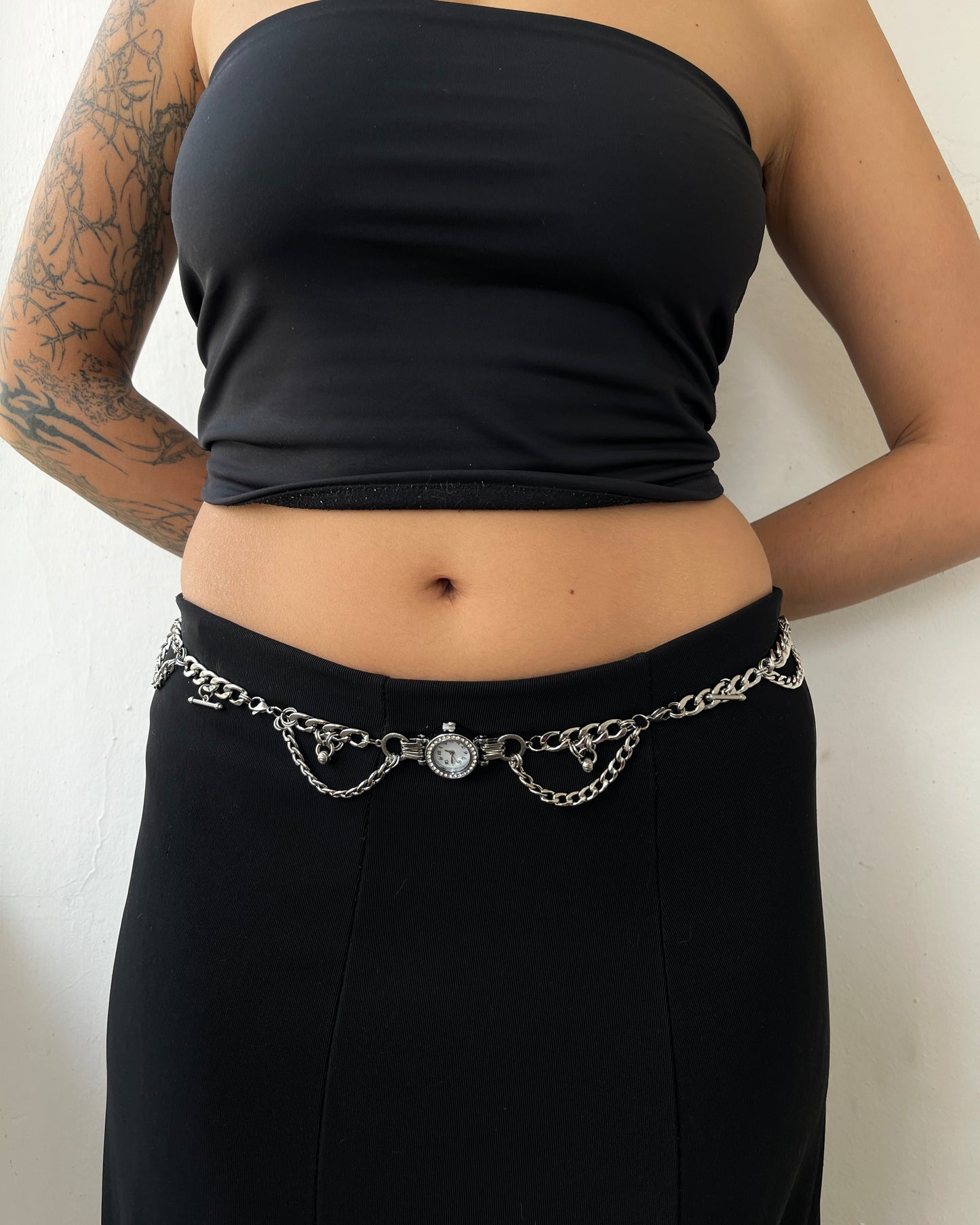 collar-correa-pulsera 3X1