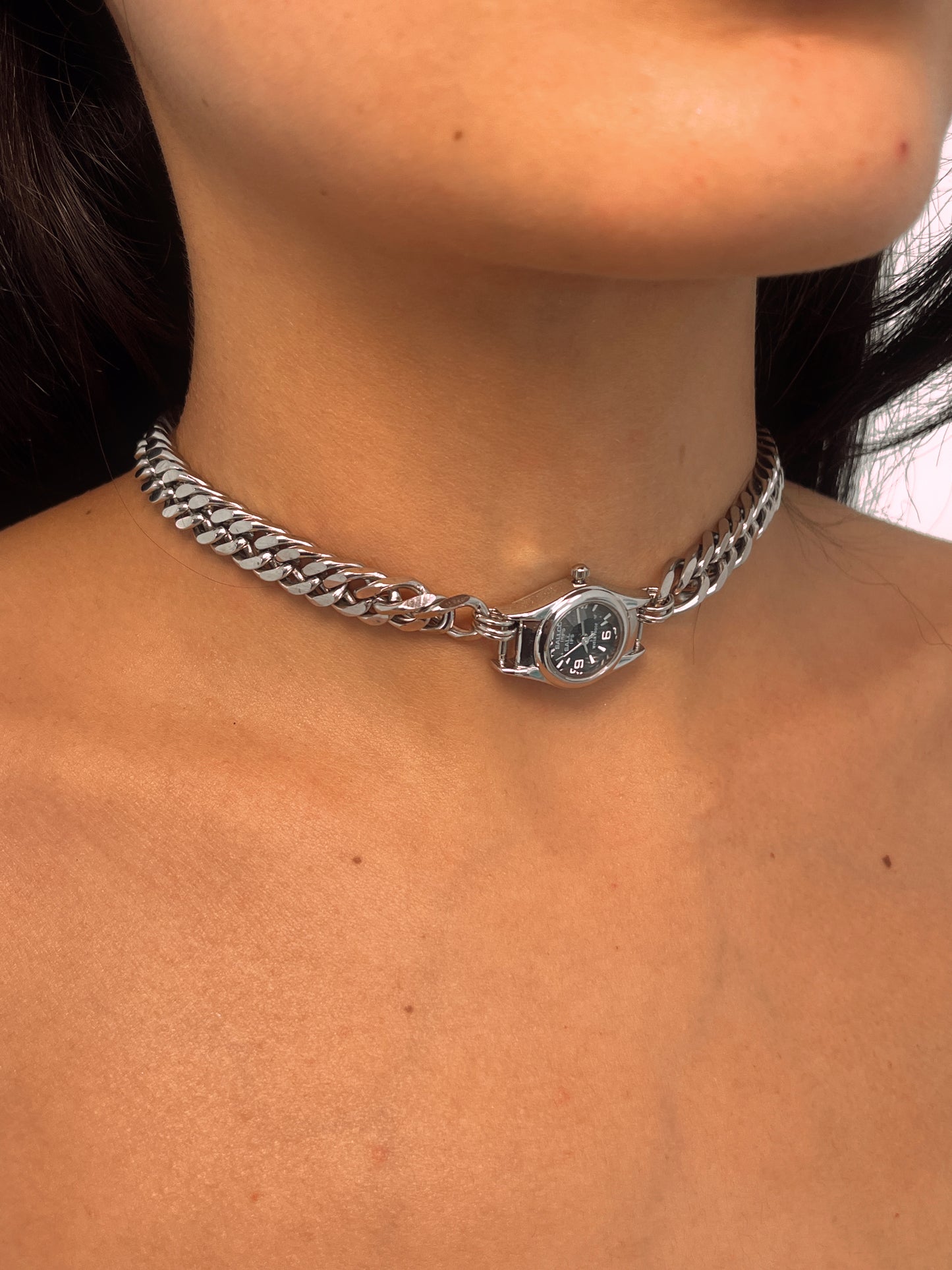 collar khroma