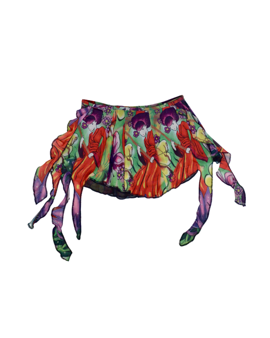 falda ss1 (talla xs-s)