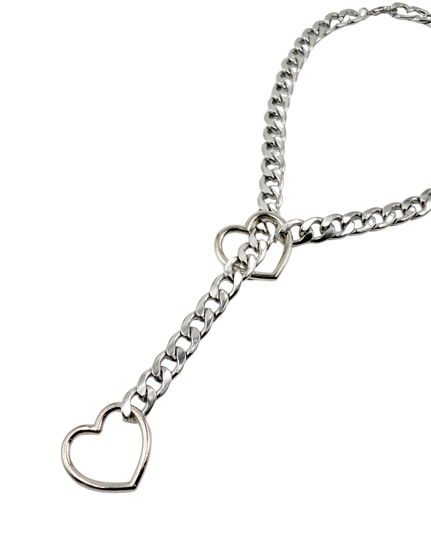 collar/choker JALA