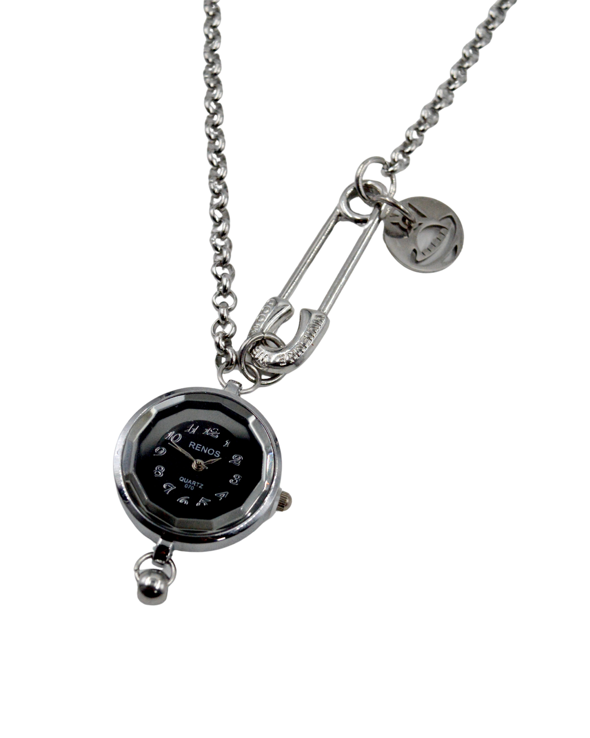 collar vivienne