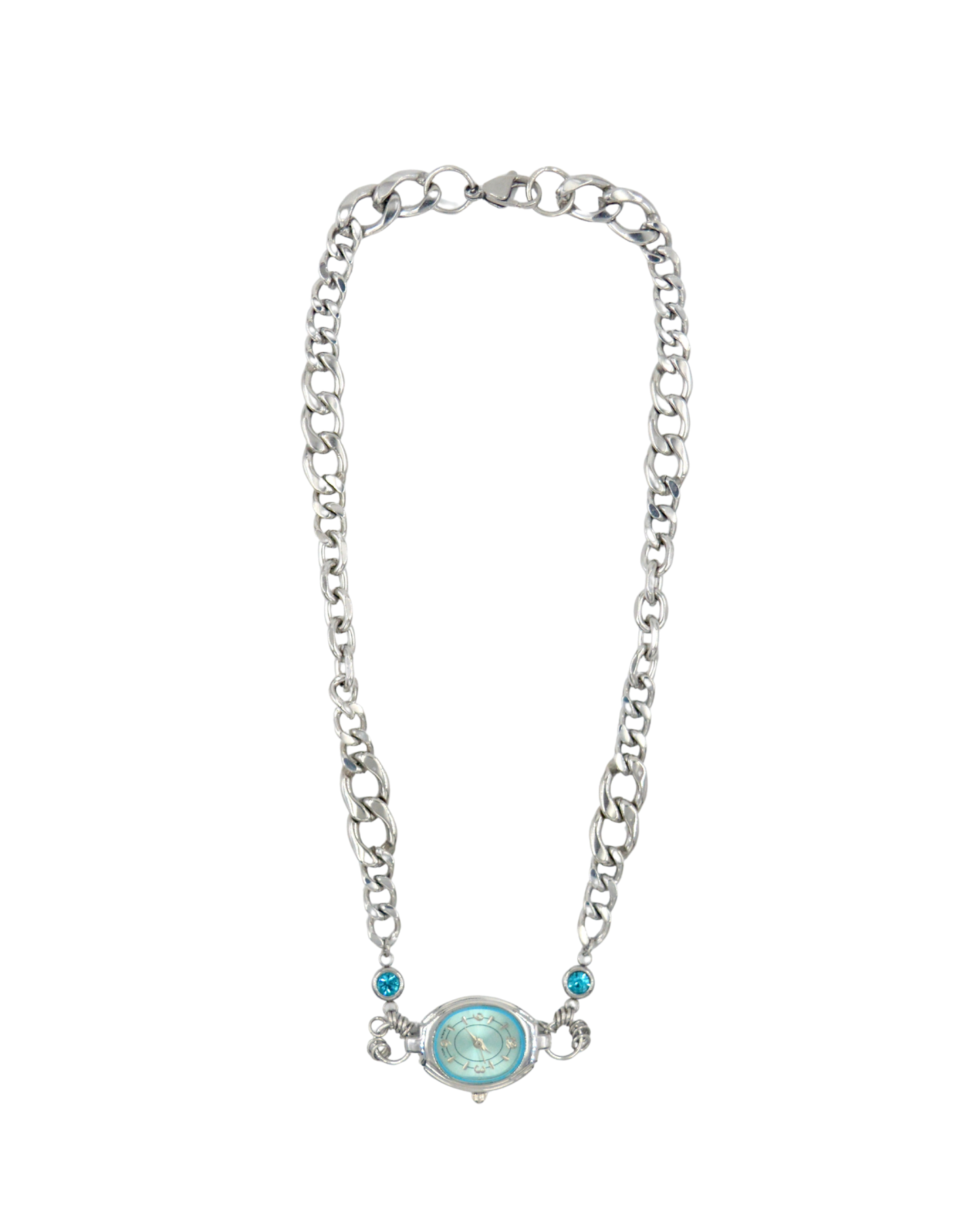 collar bluez