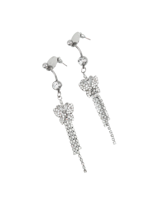 aretes tosco 001