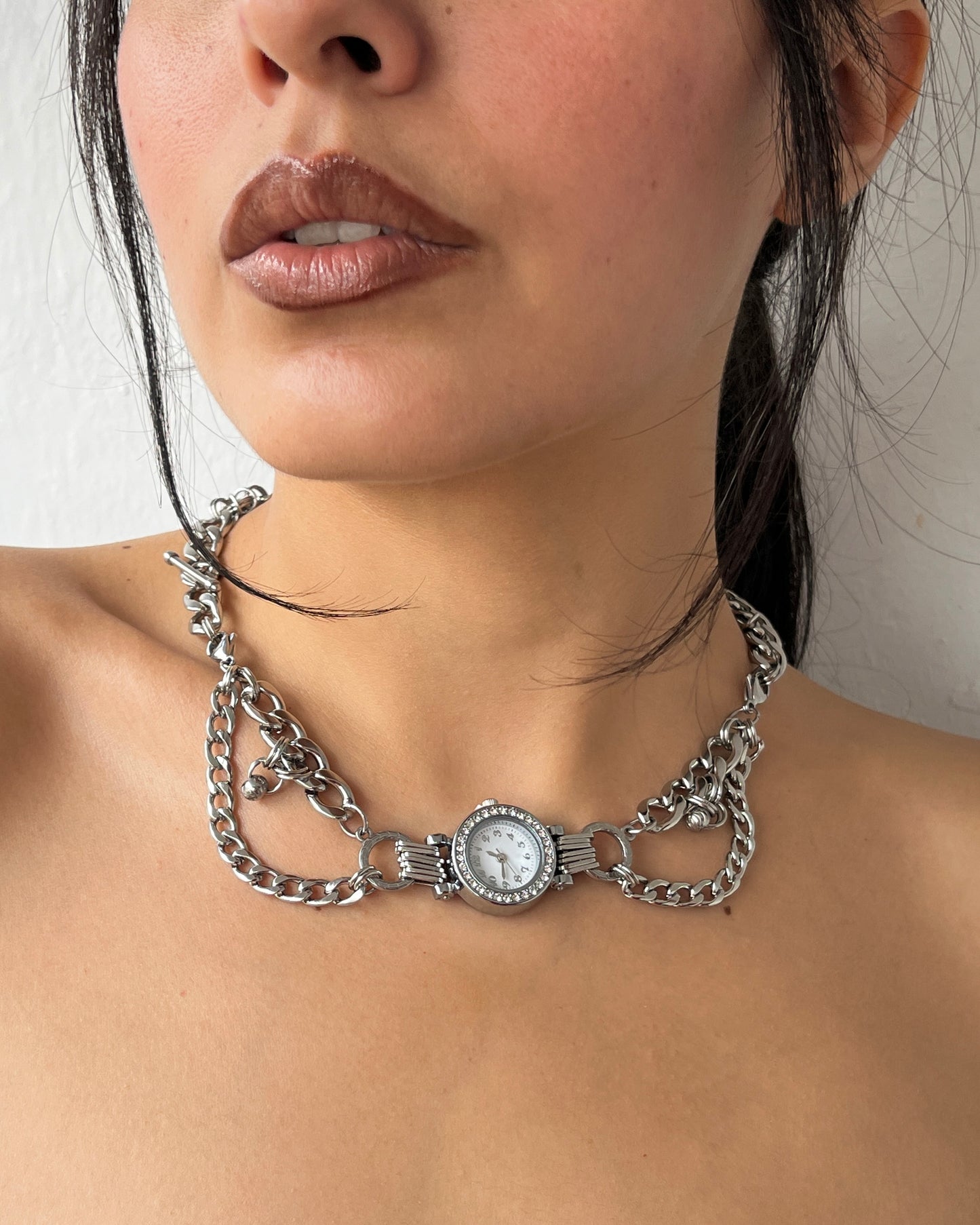 collar-correa-pulsera 3X1