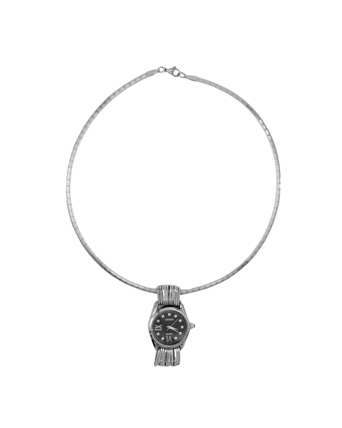 collar SENSI 88
