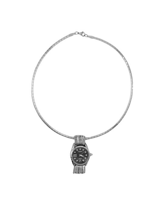 collar SENSI 88
