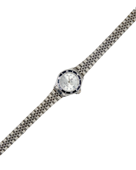 choker ROLEX II