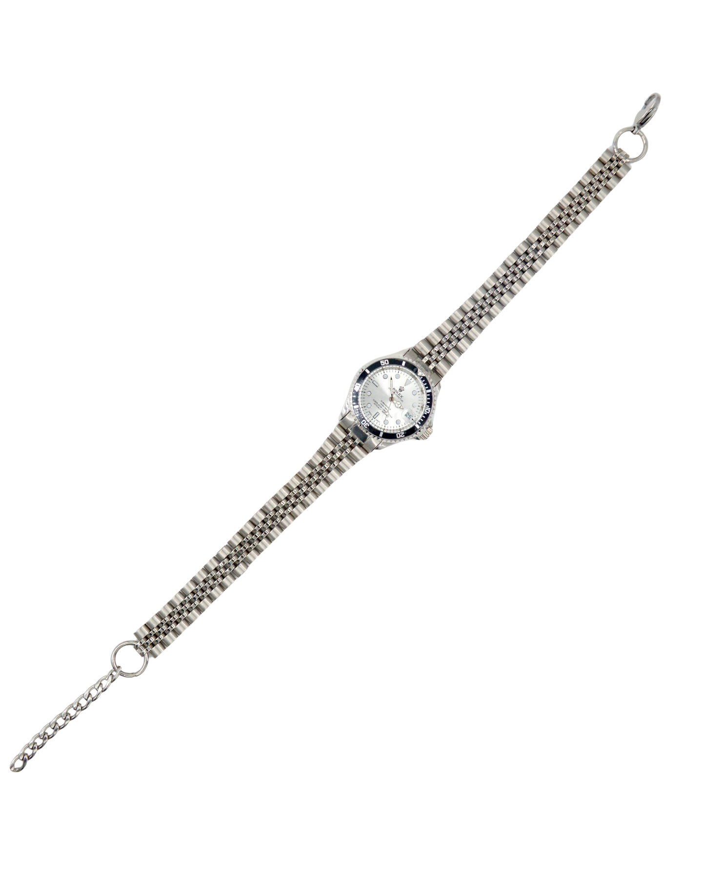 choker ROLEX II