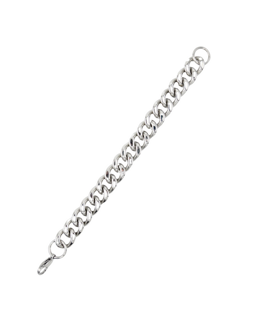 pulsera CUBANA