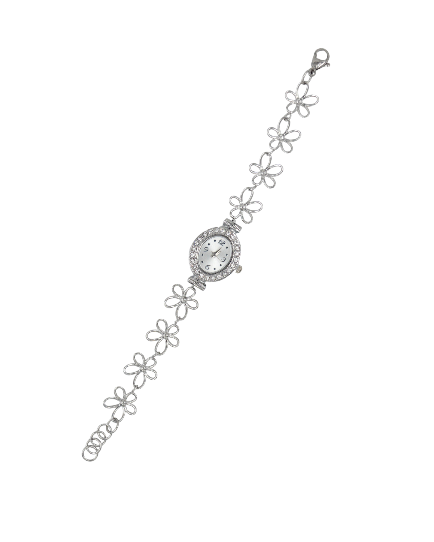 pulsera florida