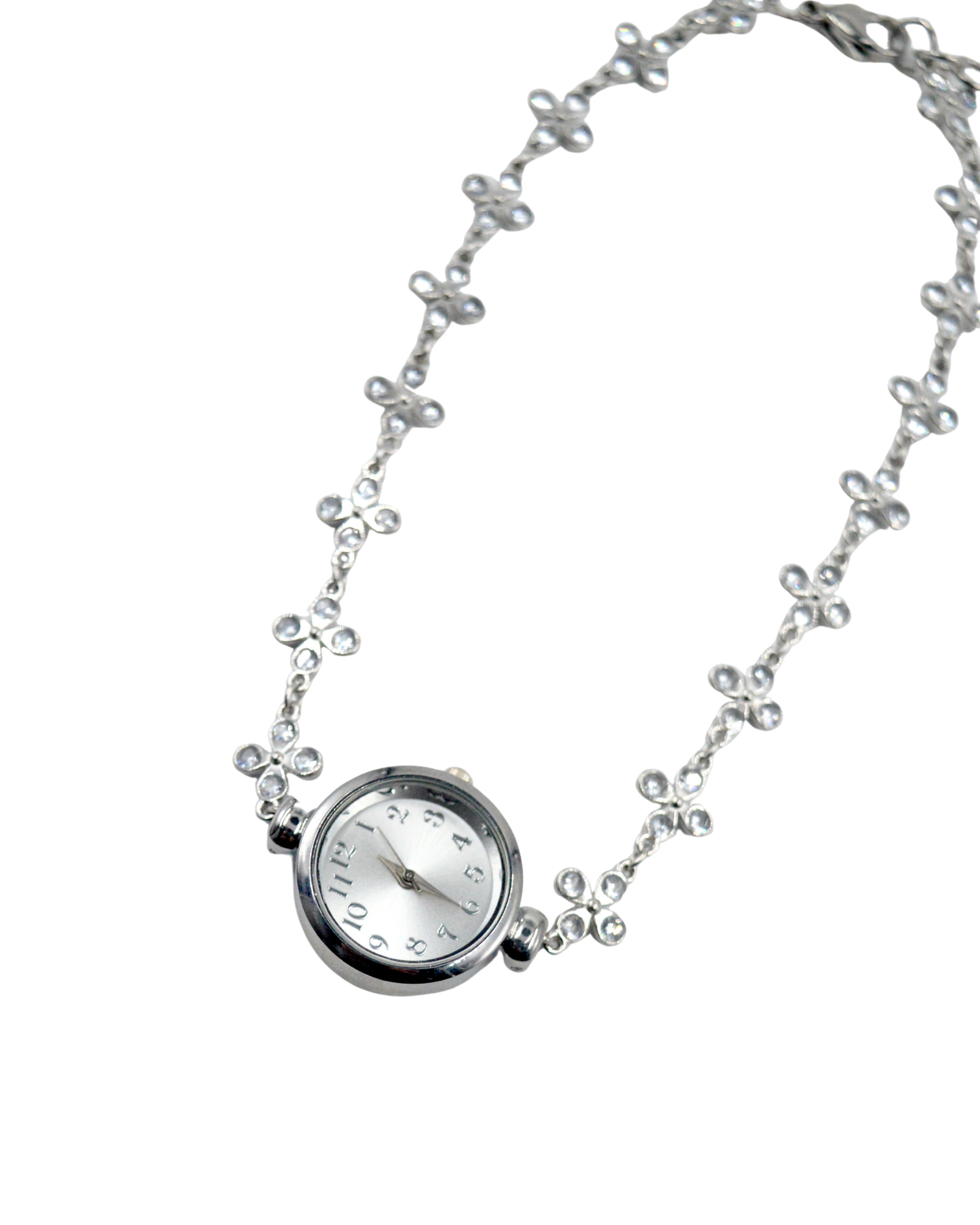 choker BRILLÓ