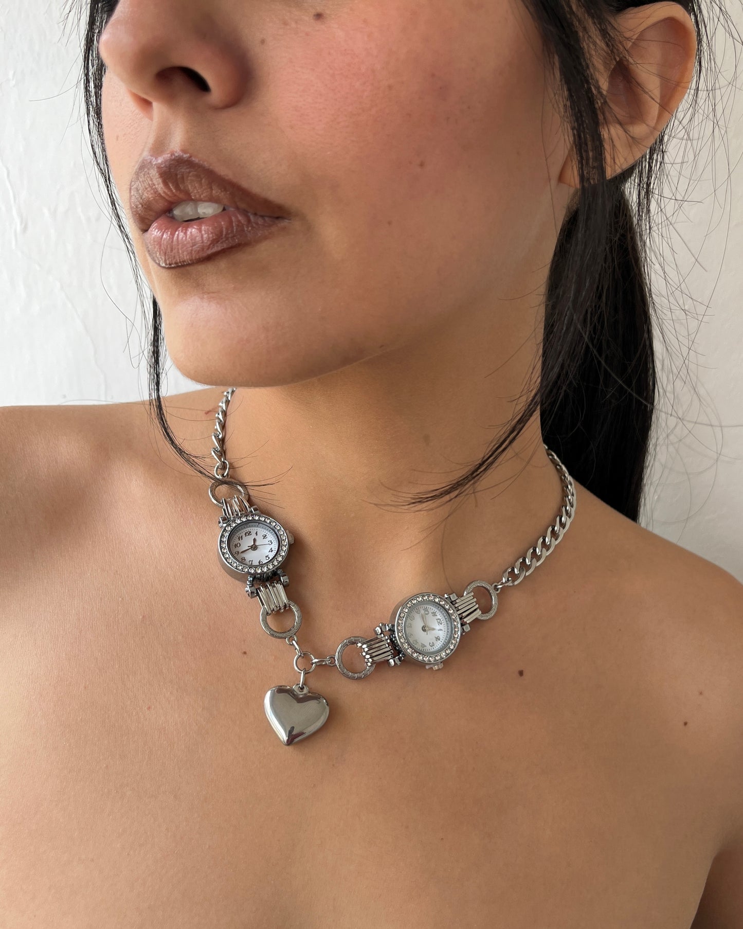 collar DUO-link